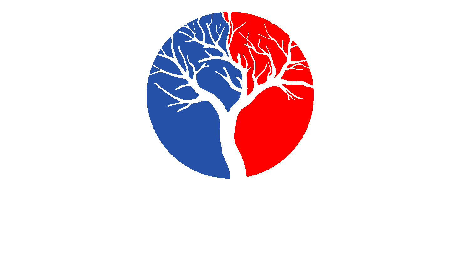 Broadway Vascular