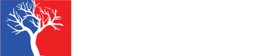 Broadway Vascular