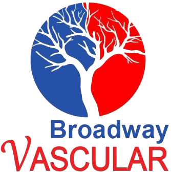 Broadway Vascular