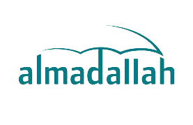 Al-Madalah
