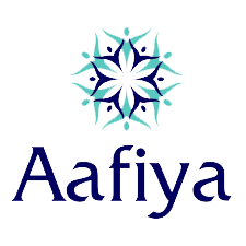 afiya