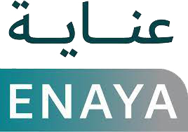 قريبا