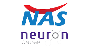 nasneuron