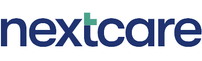 nextcare new